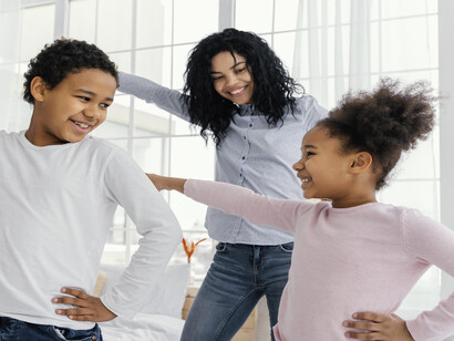 De hecho, las mujeres presentan menos recombinaciones no cruzadas, pero su frecuencia aumenta con la edad