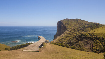 Chiloé