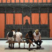 National Museum of Art of Romania