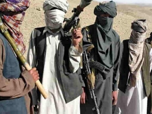 La crescente minaccia del TTP ha spinto il Pakistan a intensificare le operazioni militari e a rafforzare i controlli al confine con l'Afghanistan, ma il rischio di nuovi attentati e tensioni con Kabul rimane elevato