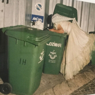 Portuguese Art. Courtesy of MNAC