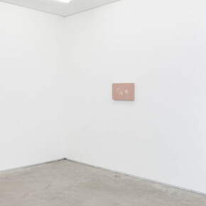 Francesco João. Courtesy of Mendes Wood DM