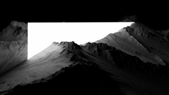 Nicolas Feldmeyer, After All, 2012 © Nicolas Feldmeyer, courtesy of the artist