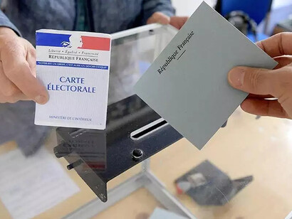 Aux urnes. Pour nous soulager de l’échec de nos paris électoraux, ne faudrait-il point exiger d’exiger des candidats aux trônes de s’abstenir, une fois pour toutes, de nous embarrasser de problématiques et de chamailleries pour lesquelles ils n’ont pas de remède