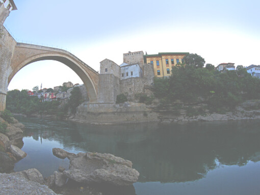 In order to become more independent, Europe has to create a true economic union, adopt an efficient knowledge-based development strategy, and accept the remaining 6 Western Balkan countries and Turkey