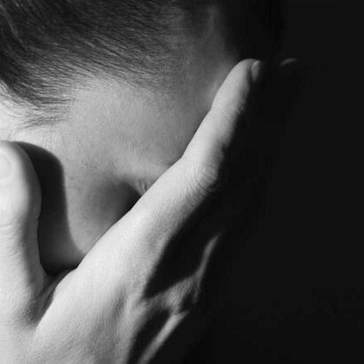 A mulher que sofre violência caminha no seu próprio tempo  e possui o seu próprio ritmo que precisa ser respeitado. 