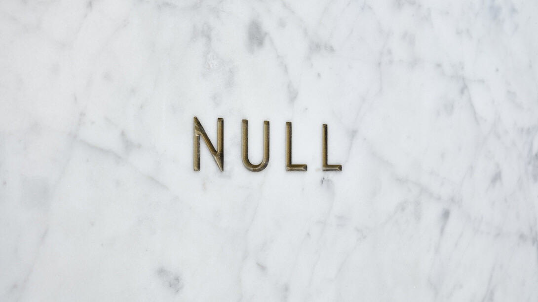 Giulia Marchi. La natura dello spazio logico, installation view. Courtesy of LABS Contemporary Art