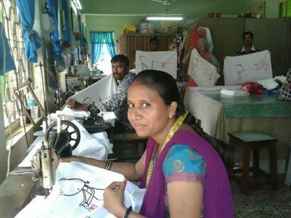 Foto di Gabriella Fresa