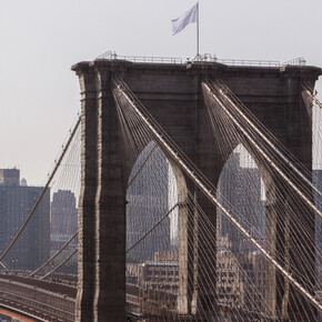 White American Flags, 2018
Archival pigment print on Canson Platine FibreRag 47.2 x 31.5 in (120 x 80 cm)
Edition of 5 +3AP