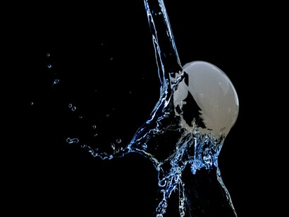 Ad oggi, una speciale attenzione è rivolta all'idrogeno come un mezzo di immagazzinamento dell'energia

