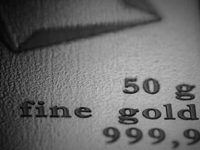 "We have a rich society, but poor policies"