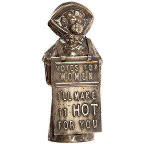 Hotbed. Courtesy of New-York Historical Society
