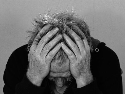 Discriminación y soledad