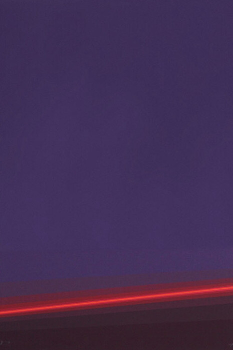 Cuenca. Courtesy of McMullen Museum of Art