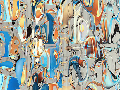 Chuck Elliott, EIGHT BALL/CADMIUM BASE