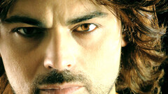 Germano Di Mattia oltre che scrittore è anche attore, regista e cantante