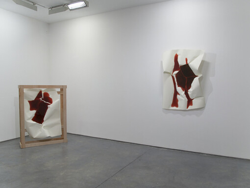 Miler Lagos. Courtesy of Max Estrella