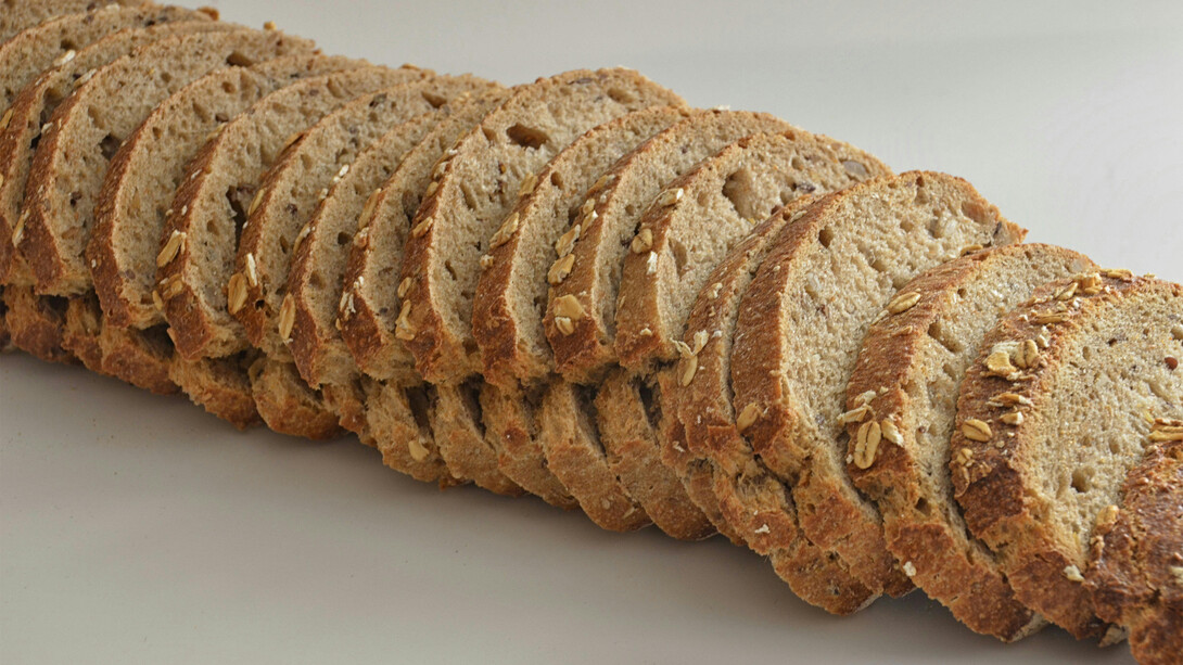 Consulenza Specialistica per l'Intolleranza al Glutine non Celiaca: l'mportanza di cercare consulenza da professionisti specializzati per una gestione accurata dell'intolleranza al glutine non celiaca