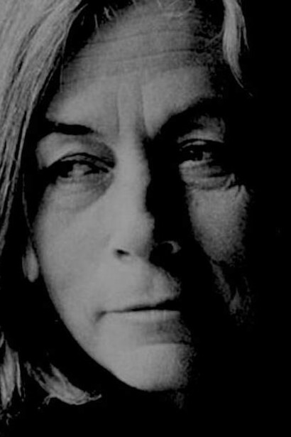 Carmen Martín Gaite