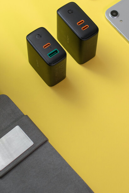 Garantir a segurança dos dispositivos e a integridade dos dados é uma preocupação crucial na expansão da IoT