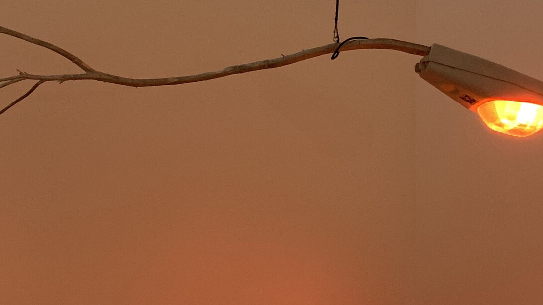 Lit. Courtesy of The Bass