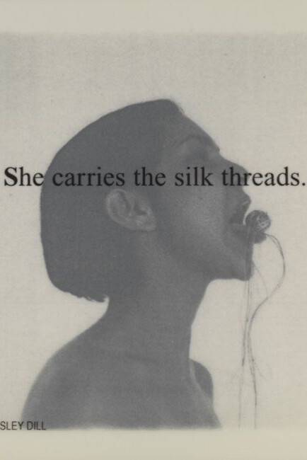 Beyond Boundaries. Courtesy of PAFA