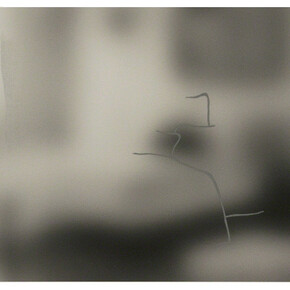 Feed. Courtesy of Pierogi Gallery