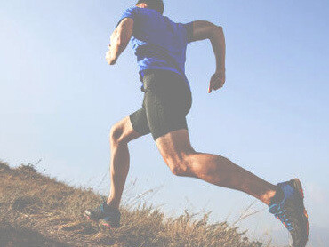 Exercise isn’t just about maintaining your weight