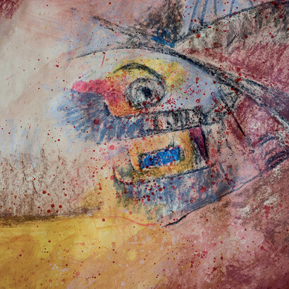 Angelo Noce, Le Grandi  Carte