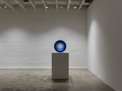 Water & Power. Courtesy of The Underground Museum