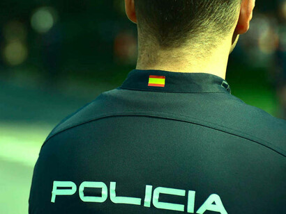 Agente