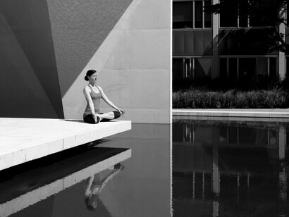 Molte tecniche di meditazione intesa nelle varie forme religiose o come elemento spirituale che va oltre le religioni, hanno un impatto sull’ansia e sulla depressione