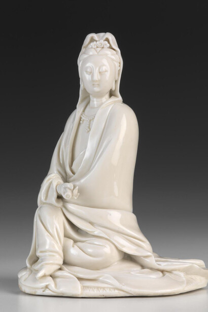 SO – IL. Courtesy of National Gallery of Victoria