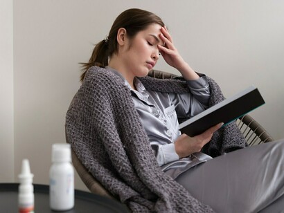 La película de esa larga convalecencia lectora y de todos los libros latinoamericanos que había devorado ese verano pasó rápidamente por su cabeza