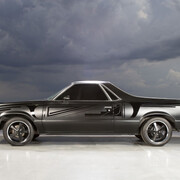 Hearts of Our People. Courtesy of Frist Art Museum