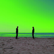 Palazzo Civico delle Arti