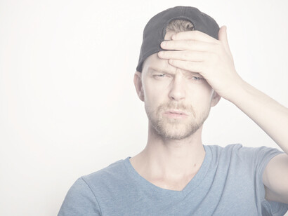 Les désajustements sociaux