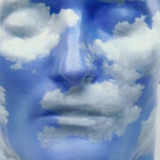 Ken’s Show. Courtesy of Tate 