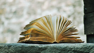 Many followers of the Nath sect consider the Nilavanti Granth as a sacred scripture compose in Shabar mantra, regard it as a guide for spiritual seekers