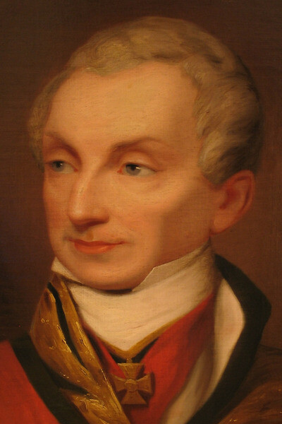 Napoleonic wars. Courtesy of Heeresgeschichtliches Museum