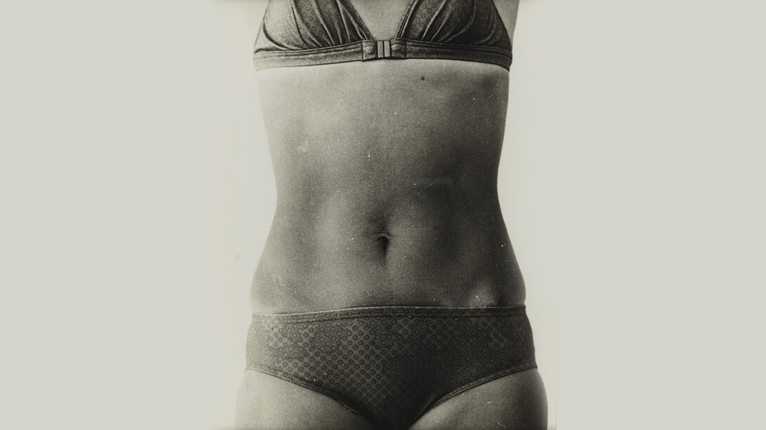 Post-Pop. Courtesy of Calouste Gulbenkian Museum