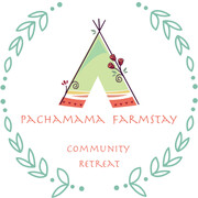Pachamama Farm Retreat & Wellness