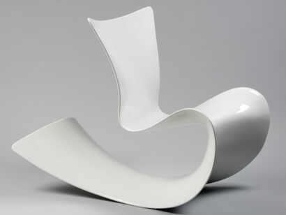 Decorative Arts and Design in Québec. Courtesy of Musée national des beaux-arts du Québec