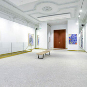 Ceysson and Bénétière