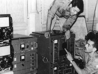 The Algerian War (1954-1962) was a brutal conflict between France and the National Liberation Front (FLN), ultimately leading to Algeria's independence after years of violent struggle and widespread atrocities