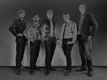 Existe un imaginario distorsionado en que ser único ha sido confundido con ser especial