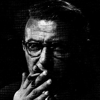 Sartre