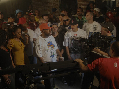 A vibrant night at Duh Club, where music, lights, and energy come together to create an unforgettable experience for party-goers