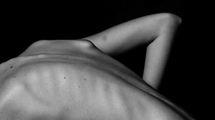 La cura del mal di schiena