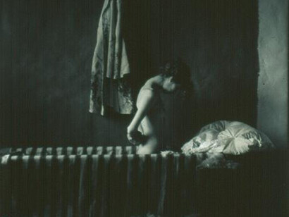 Photography. Courtesy of MAO